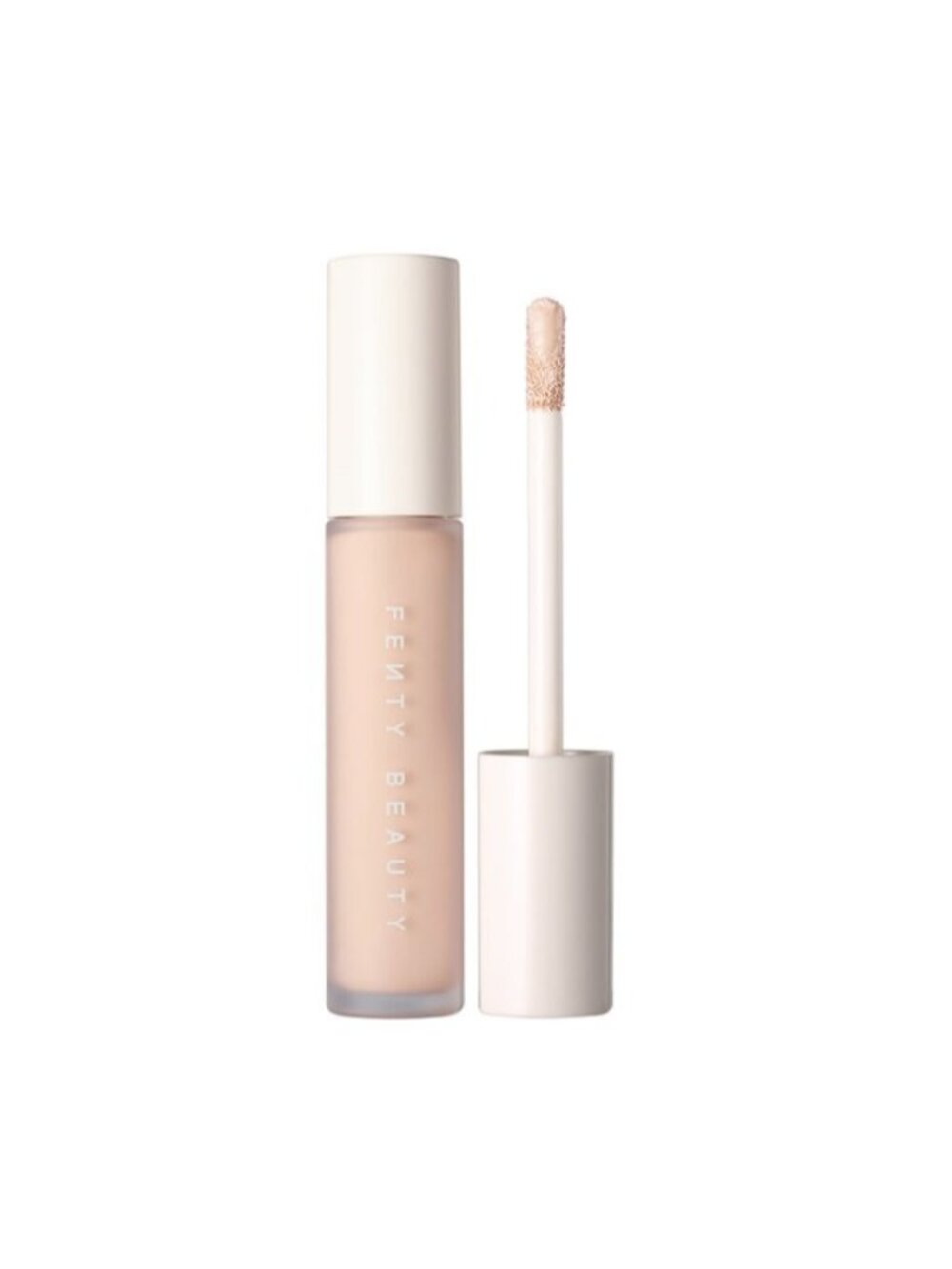 Fenty Beauty Pro Filt'r Instant Retouch Concealer 110 Full Size 8ml / 0.27oz New
